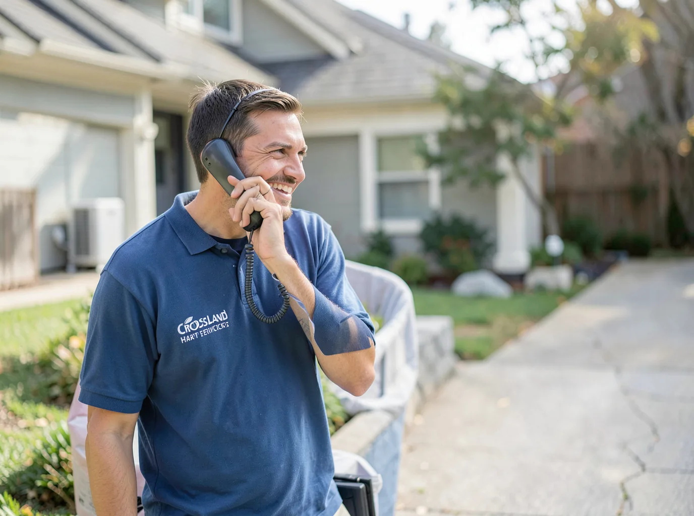 Heat Pump Installation Hyde Park, UT FAQs
